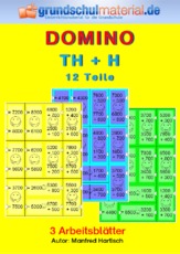 Domino_TH+H_12.pdf